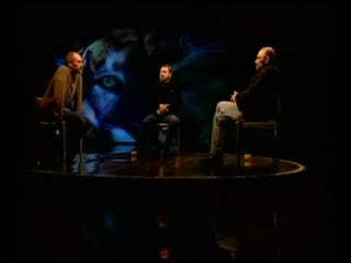 Гордон №232 онтогенез хищных млекопитающих