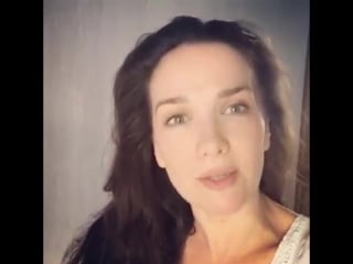 Instagram video by premios platino • dec 29, 2016 at 4 43pm utc