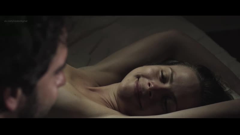 Marisol ribeiro nude azul marinho preto e branco (2010) hd 720p watch online