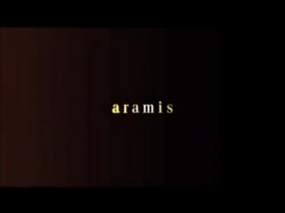 Aramis fragrance for men australia all a man is