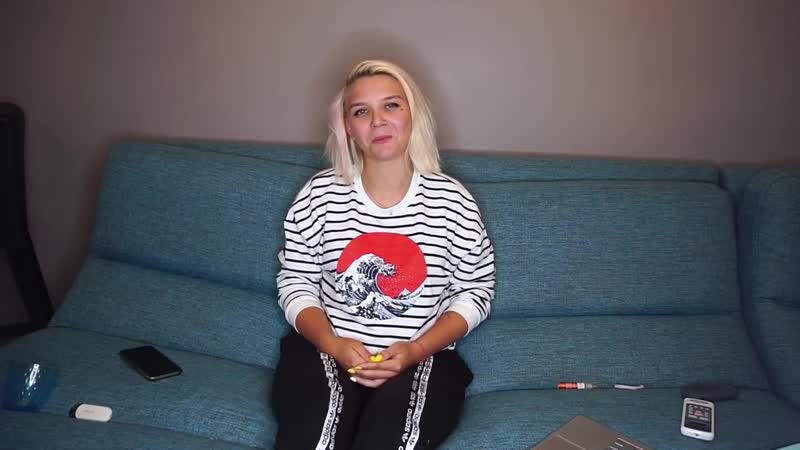 [chio yam] почему я рассталась с перец&amp;клюгер