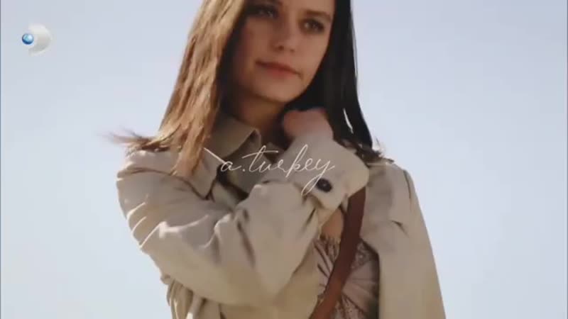 مسلسلات تركية b3u6fk jutl mp4