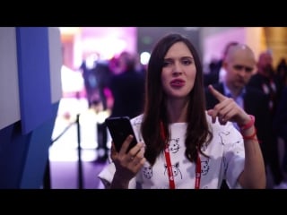 Mwc 2016 microsoft lumia 650