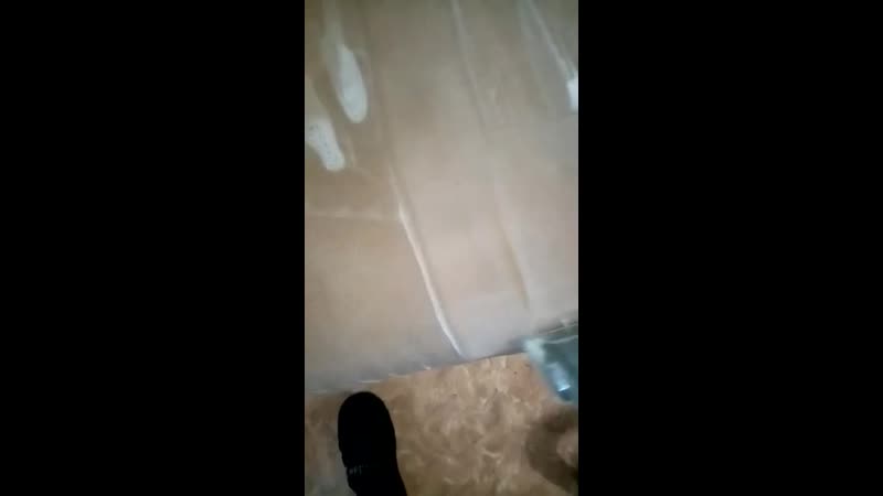 Химчистка дивана