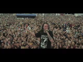 Kurt92 x heartsnow хулиган (live at mega urban fest)