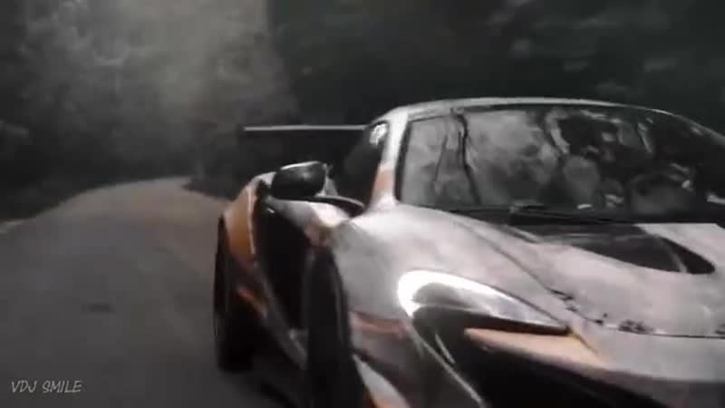 Davuiside baces up чернобыль, припять (эротика видео самые сексуальные)