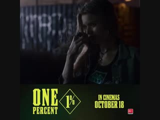 Abbey lee & simone kessell 1%