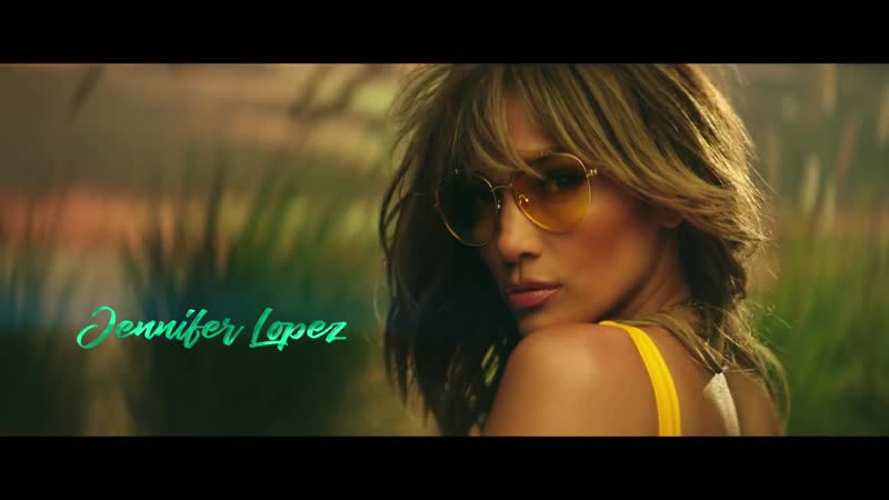 Lopez porn video – Jennifer lopez and bad bunny te guste (official music video) новый клип 2018 дженифер лопес дженифэр лопез