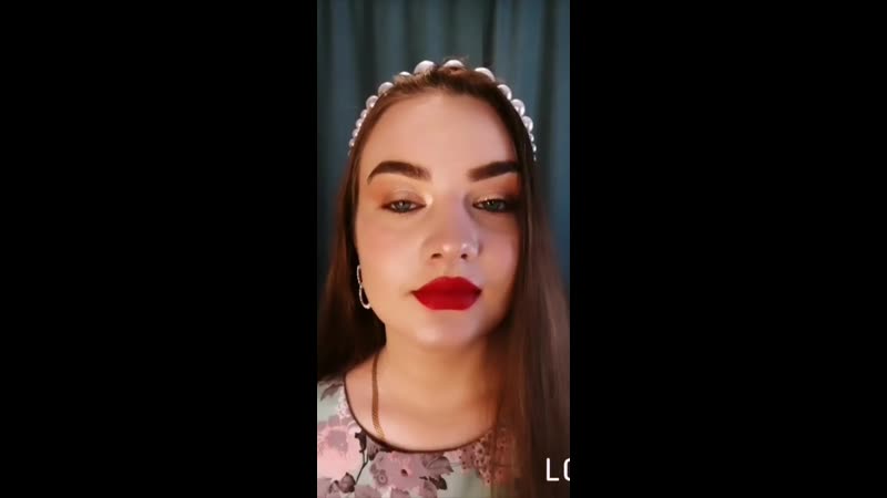 Видео от мария абрамова|стилист