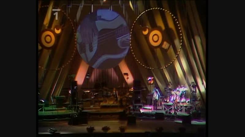 Olympic blizenci dnes uz ne (zlaty slavik 1982)