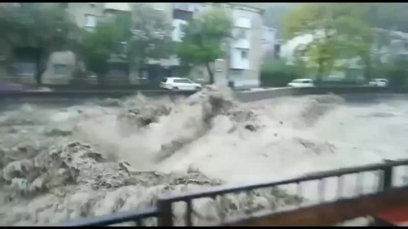 Туапсе porn video – Наводнение в туапсе 24 10 18