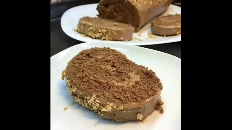 Recepty torty usno bpwzuzth15 mp4