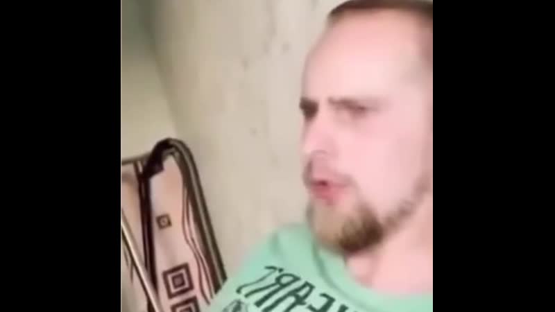 Лохотрон
