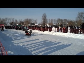 Video 20170128 130809