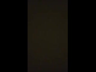 Tight teens pussy are the best sex periscope перископ пошлая жизнь секс +18