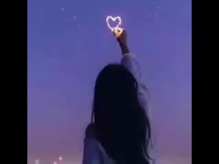 Akula kayf 20200421 133128 0 mp4