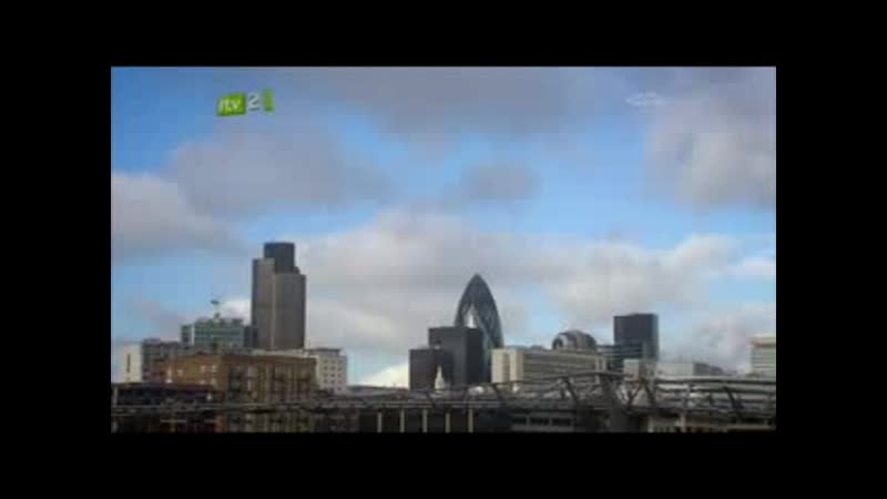 No heroics / антигерои 1х04