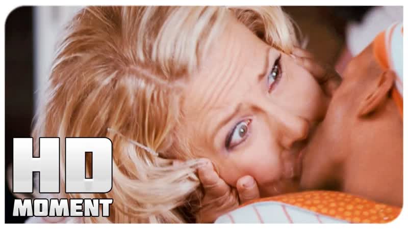 Фрагмент hd / кэлвин прощается с гостями шалун (2006) / марлон уайанс / шон уайанс / керри вашингтон / джон уизерспун