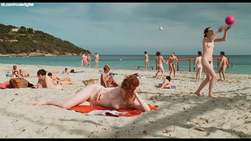 Marie riva, aurélie (aurelie) guichard riens du tout (fr 1992) hd 1080p bluray мари рива, орели гишар незначительные люди