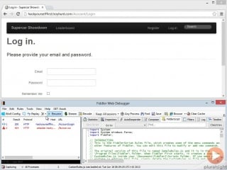 02 06 how loading login forms over http is risky