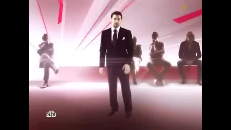Говорим и показываем просто звери mp4