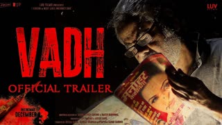 Salaam venky (2022) hindi with english subtitle watch online