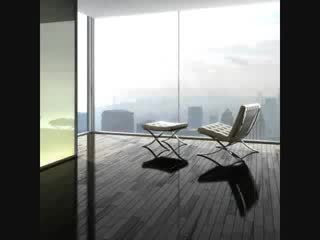 Arroway the beauty of architectural visualization