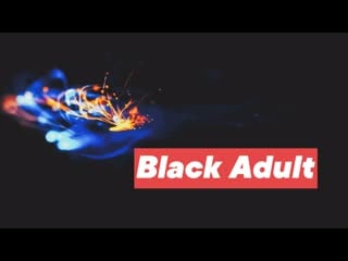 Unutulmaz bir sürpriz