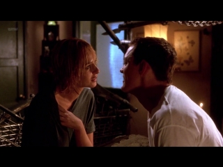 Valeria golino nude spanish judges (us 2001) 1080p web