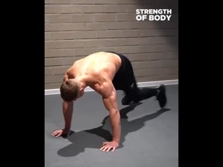 Интенсивная тренироа пресса byntycbdyfz nhtybhjdrf ghtccf