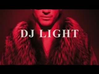 Dj light@milenium