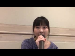 05 tanaka miku time machine nante iranai (akb48, maeda atsuko)