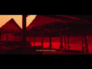 Skrillex killa (ft elliphant) [official video music dubstep electro house trap hip hop edm]