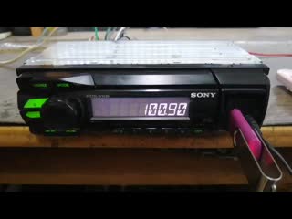 Vid 20200409 113935 mp4