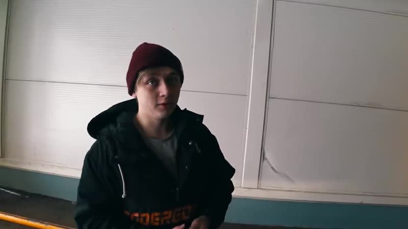 Расплатились с гопниками фальшивыми деньгами гопники вернули друга mp4