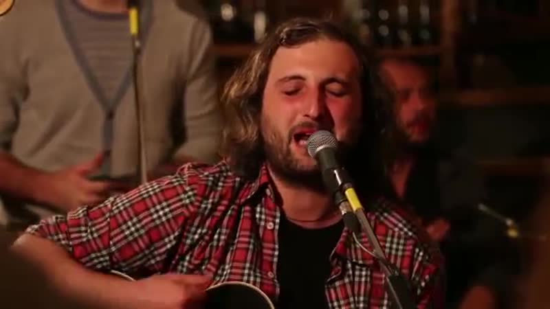 Mgzavrebi прорвемся (live in naxvamdis)