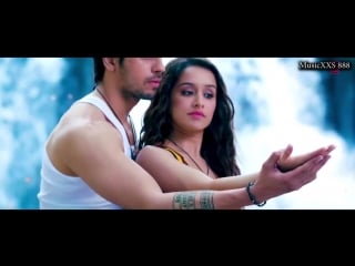 Indian remix teri meri (2018)