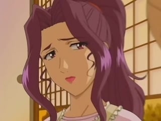 Mistreated bride 03