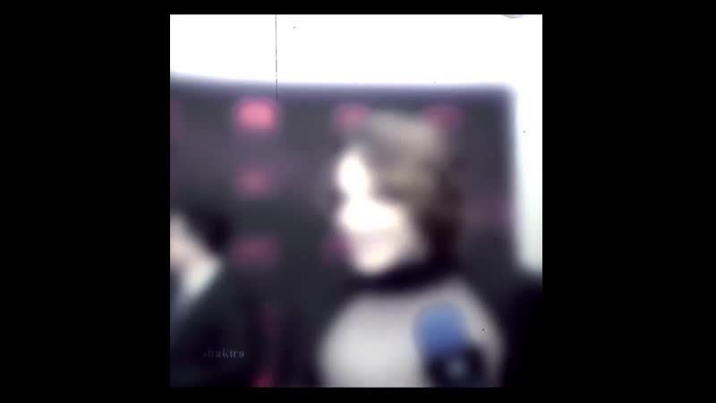 Коди ферн/cody fern