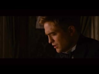 Wasser für die elefanten beichten