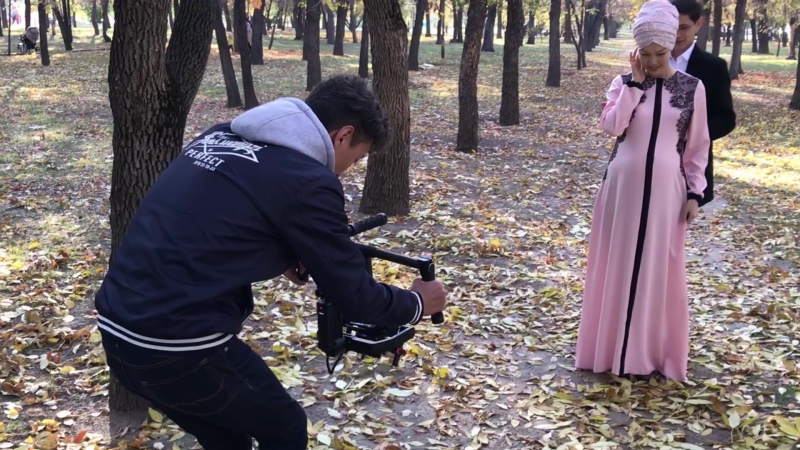 Мади сакабаев tru films