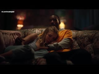 Sydney sweeney, zendaya, hunter schafer nude & sexy euphoria (2019) s1e7 hd 1080p watch online