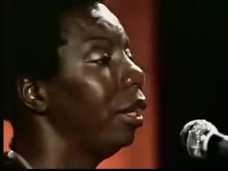 Nina simone feelings (montreux jazz festival) [mh5ze3n8cxu]