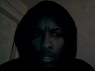 Spaceghostpurrp says that yams was porn against black ppl and he was usin them for his own gain