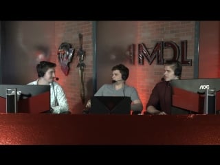 Live vici gaming vs psg lgd (bo3) | mdl major w/ @lyricaldota @bananaslamjamma @theesportschef