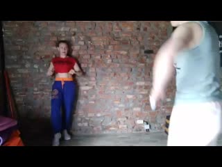 Vid 20200512 170622 125 mp4