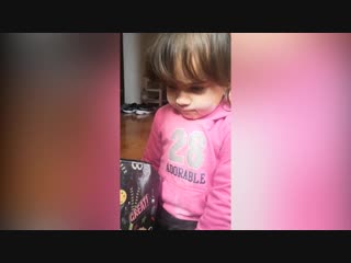 Алисия пудрит носик )