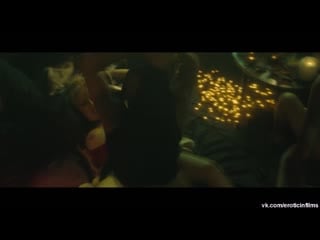 Основной инстинкт 2 жажда риска (basic instinct 2) 2006 шэрон стоун