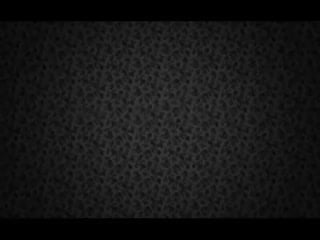 Ramazan erejeleri ролик асыл арна рамазан ораза саум mp4