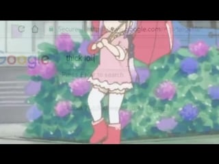 Hikikomori webm [#124]